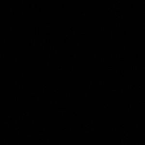 Meet your Posher, Omar